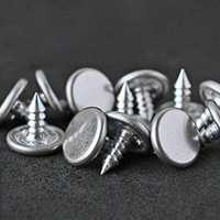 jeans button screw tack