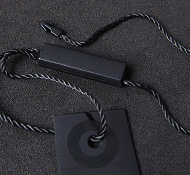 seal tag