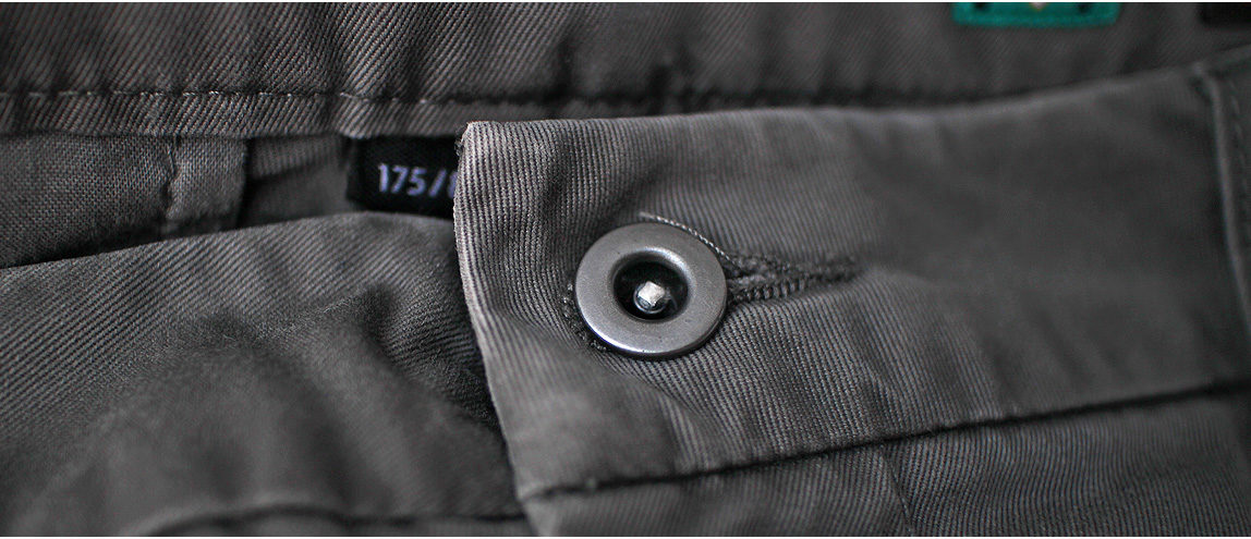 tack buttons for jeans