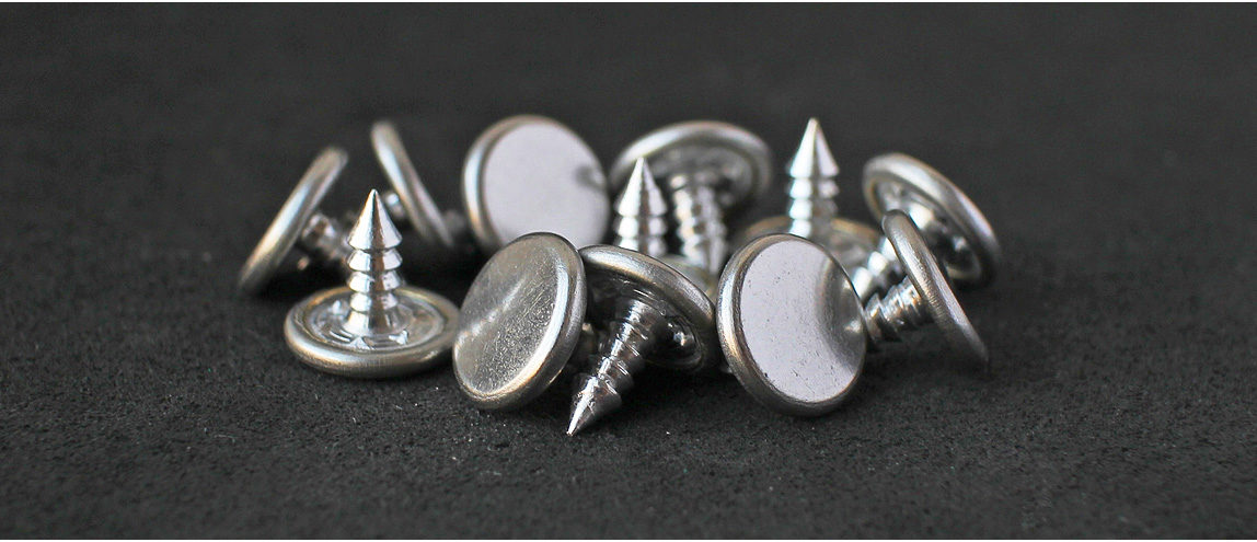 tack buttons for jeans