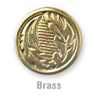 brass