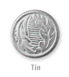 tin