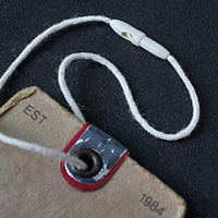 japanese seal tag